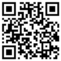 QR Code for Xd3VwPF8PpKusbkZkzVrTdfecMfevDSvgY