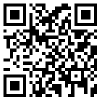 QR Code for Xd3WHUNiyU6TgFTiBpMMTPB1kv7oXbe5jN