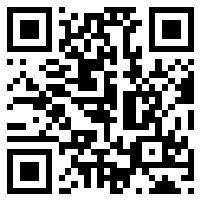 QR Code for Xd3WQymCCFVPEz8QMX3jvhEMbs2HyLAStb