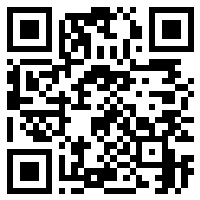 QR Code for Xd3We7audBHbdwKQiKJBhz9Pr6bc13FHVe