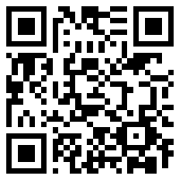 QR Code for Xd3X1VGaQ7jckQQhFruc4ffGXerY2GgJLf