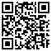 QR Code for Xd3XtDVEJFWvyFDBVts3YSCm2BhfvtVj4G