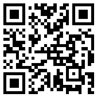 QR Code for Xd3Xuw42bRbiTwGz5PRCs87uzuqB1Pg6TW