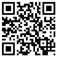 QR Code for Xd3Y32C62CGY5eQ6BeM1HwKnJWmMsNG878