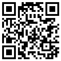 QR Code for Xd3Y4B3gWbQRiMJCL6KBjZjDWacvAnHewk