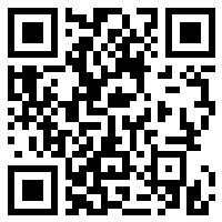 QR Code for Xd3YA9RfWE2eNXXX1D9FQUbqohNQMPkhWv