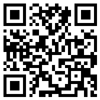 QR Code for Xd3YBWYG9oYZR9CMVuVmxrPDZXRTJ4Sy4i