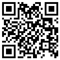 QR Code for Xd3YQorRyNFGxwNxGL5bMqMGEwerFrWQfY