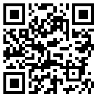QR Code for Xd3YfiGgnTSPzYb86a1FyJCWSmUR94pwSp