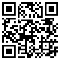 QR Code for Xd3YjpyM9KEEnCSMfmCbGV96SzYU2hvtDL