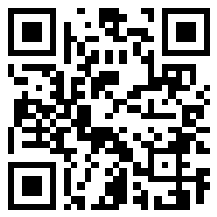 QR Code for Xd3ZCsQ1TDn58vQRTFGGViu1T3QxDEVtjJ