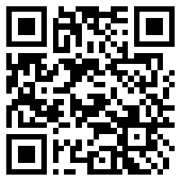 QR Code for Xd3ZTzvXf83xg1jJknHNvFbgbPrmKMESTQ