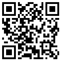 QR Code for Xd3ZfJuNDrJSWMUFLd276tPtRf624Rs8Qf
