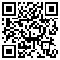 QR Code for Xd3ZkUNCUg2xdvDuVoBzxtAa1q3BmkigSC