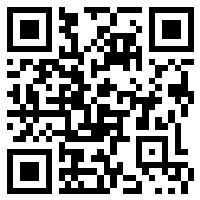 QR Code for Xd3Zw28r25YpPfpDbMsqZqjUbSNrengcY6