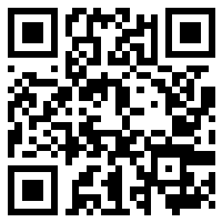 QR Code for Xd3ac5tkMGVccnWquGDYgGx2dsM8nV2V8f