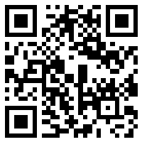 QR Code for Xd3atXeqPQtMJYvdqJ2Pw46CSDavimWbV3