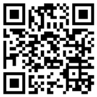 QR Code for Xd3bWS369qszzdiMjtJsY39DvwrqsBJ1oG