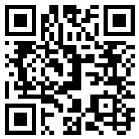 QR Code for Xd3bX7fc8JPWNo746xvJSFp6L4UTpWmKUT