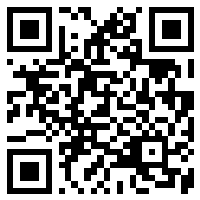 QR Code for Xd3baUw1zAgbfQVMUaK2Fk8mVAAA2o67Mj