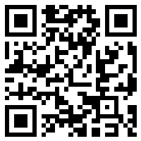QR Code for Xd3bkaFpgTjyqNTDjjbf84Dt2XT5neJ7SA