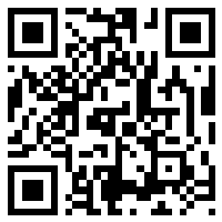 QR Code for Xd3cferUtR28GBTtKnT3da31K3JBZQc7HX