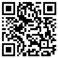 QR Code for Xd3chWh2TkPwSuBrFamoybdz9CLkX3iFk3