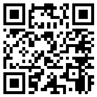 QR Code for Xd3cwofUaQmKFetQTdGKDkqYGDg4SwV69X
