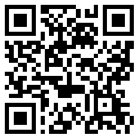 QR Code for Xd3d2Pu65SaX6pmPAKQo7dWSz3FGDb77GJ