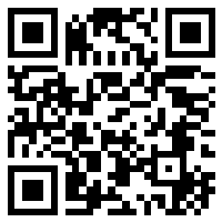 QR Code for Xd3d71BvgURVcP5CXTr7NKNRCMvcQv5Gi6