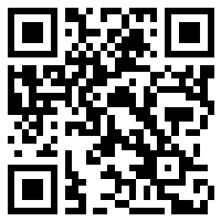 QR Code for Xd3d8h5aYRGoAC9UC6n8DRn6pf9UcE65cr