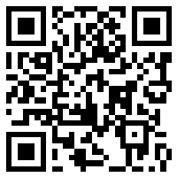 QR Code for Xd3dEVtc2eRx6tprFzkDCJa8kDxzKeeZbP