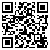 QR Code for Xd3dEXY6Y6A8ZxFNKGQYEXpUaSE9mMTjf2
