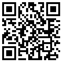 QR Code for Xd3de8hK7puwAZexPTcgzoeZsHfbBMP97C