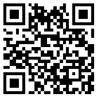 QR Code for Xd3eJ1PqPn1HhMAwxAEvDsPCYnvbJ3M1JP