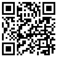 QR Code for Xd3eL9juWdwpxFaySHrmEnXzpHiFwLpyAz