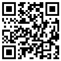 QR Code for Xd3eM9zdGXnGvH9jbeNxeK5JD8aAvZ8TCn