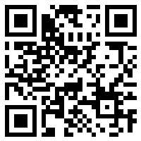 QR Code for Xd3eZXdpFGJjWDRQH7sB84dTH9EmfNdaZa