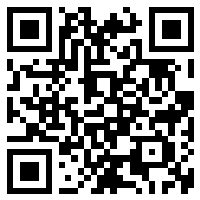 QR Code for Xd3efAyRsaT2fWgfPqGJDodUGamSqPqYfR