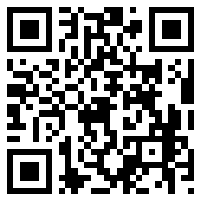 QR Code for Xd3esLDVmhcvqsFrUaHArXSRTSr5949o7D