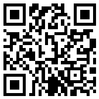 QR Code for Xd3f3mLThcg4SVAvvH7ijXj1Lp3JHcfXyB