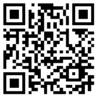 QR Code for Xd3fAs7MSd2HUKLLHPdUqKSyftC8v8Zidx