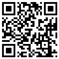 QR Code for Xd3fDoWdChdKhHyP83pRyP6tFvMzUJTTZQ