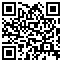 QR Code for Xd3fHhyG94b3RARyBk6QgEfDdusP4kR562