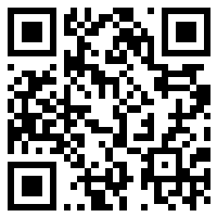 QR Code for Xd3fREBJnJD6KFFEaPXpWx6kvSS5UXmNZR