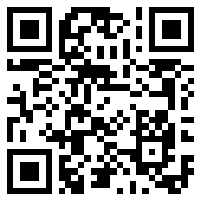 QR Code for Xd3fUATCy3ZCM534RgRdHQVpA5gSehFLj1