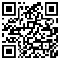 QR Code for Xd3fuHgQHyfQE3KeS31bMuByiGq366Q7Ur