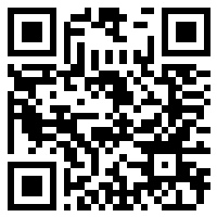 QR Code for Xd3g353x455w9L23KnxroBtTYyfSBwpivU