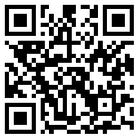 QR Code for Xd3g5GLEJP6RC3QU9NNsDdSBQxsiJ9KWeB
