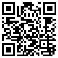 QR Code for Xd3gBc37vA7uUtacQCJS9xtNXBcn6VMqys